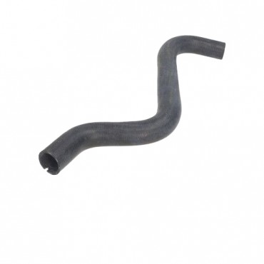 Tuyau Durite Radiateur Pour Fiat Doblo 2001-2004 46822731