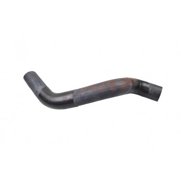 Tuyau Durite Radiateur Pour Fiat Doblo 2001-2002 46824823