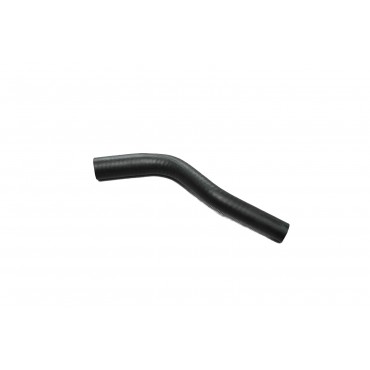 Tuyau Durite Radiateur Pour Ford Transit 2006-2014 1332425 3C1618K582AA