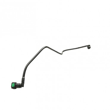 Tuyau Durite Radiateur Pour Iveco Daily IV V 2006-2014 5801317182