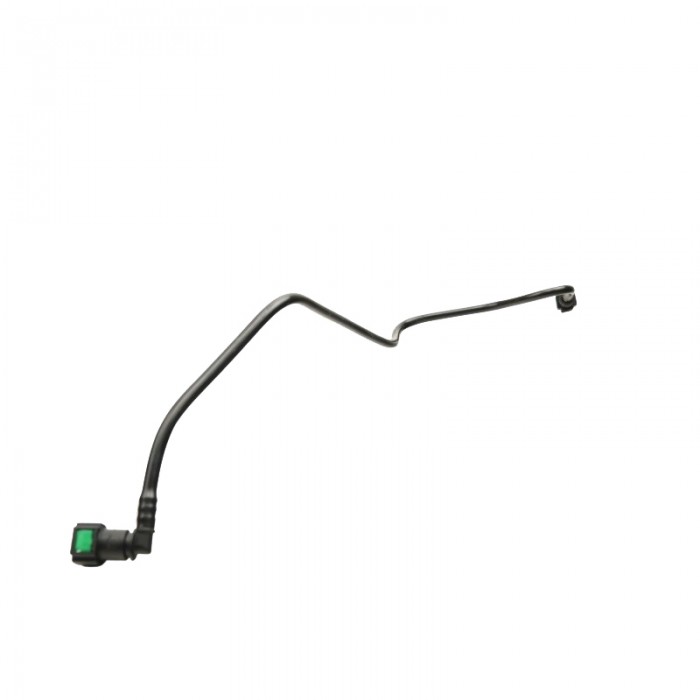 Tuyau Durite Radiateur Pour Iveco Daily IV V 2006-2014 5801317182