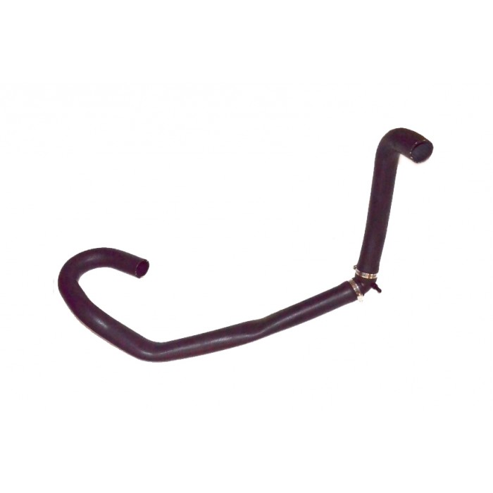 Tuyau Durite Radiateur Pour Iveco Daily IV 2006-2011 504104449 504215702