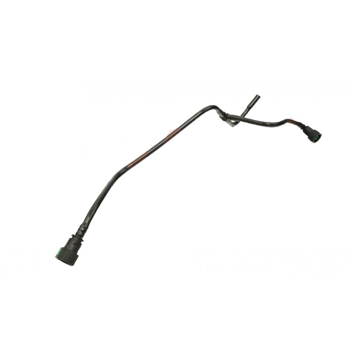 Tuyau de Réservoir de Compensation Pour Iveco Daily V VI 5801302594