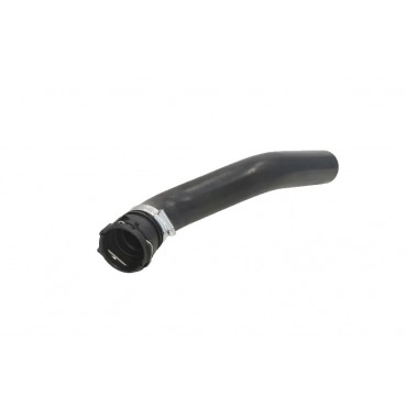 Tuyau Durite Radiateur Pour Iveco Daily IV V VI 2006-2016 5801303586