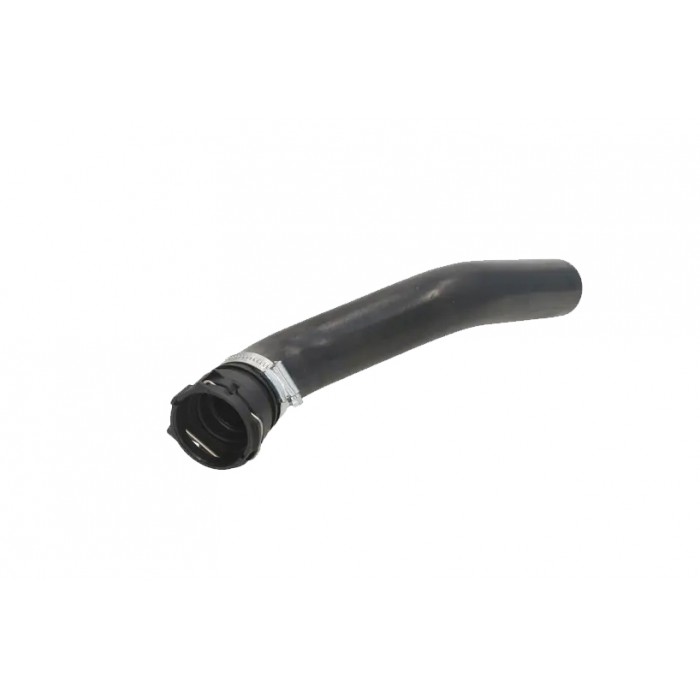 Tuyau Durite Radiateur Pour Iveco Daily IV V VI 2006-2016 5801303586