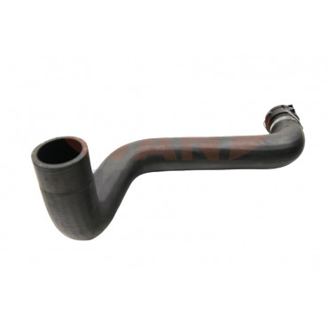 Tuyau Durite Radiateur Pour Iveco Daily VI 2014-2021 5801303583 5801630426