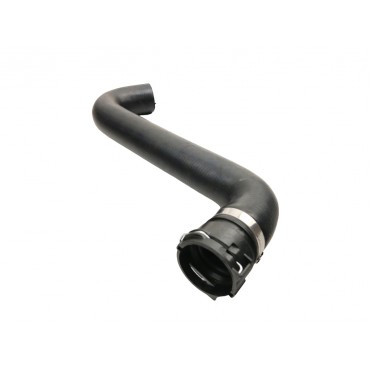 Tuyau Durite Radiateur Pour Iveco Daily VI 2014-2016 5801312767