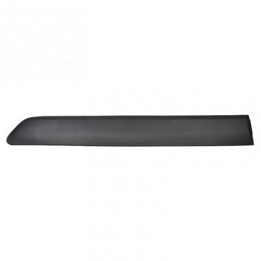 Moulure de Porte Arrière Gauche Pour Fiat Doblo 2004-2010 735417806