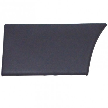 Moulure de Porte Arrière Gauche Pour Peugeot Boxer Citroën Jumper 8547.P1