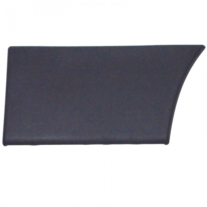 Moulure de Porte Arrière Gauche Pour Peugeot Boxer Citroën Jumper 8547.P1