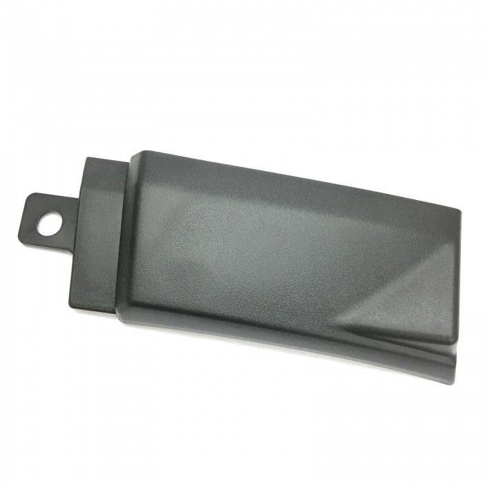Moulure de Pare Choc Arrière Gauche Pour Mercedes Sprinter 3-T A9068802771