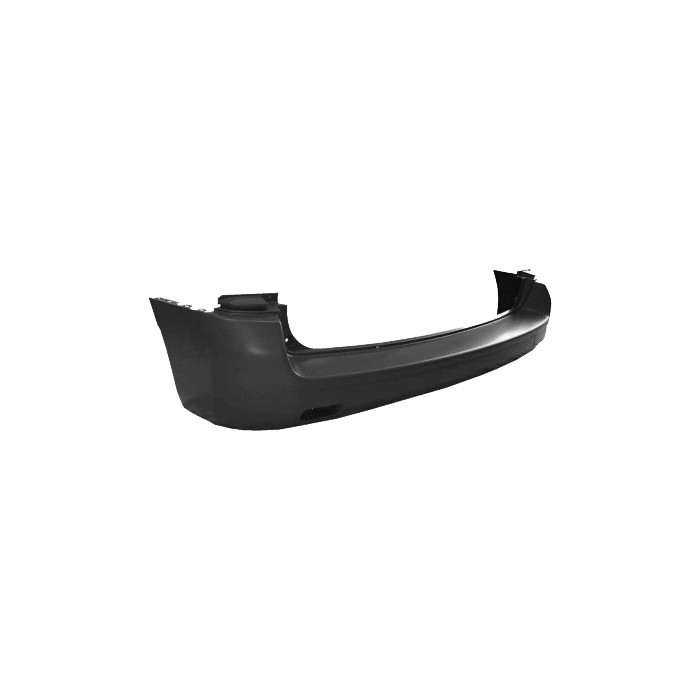 Pare Choc Arrière Pour Citroën Jumpy Peugeot Traveller Toyota Proace 1614328080