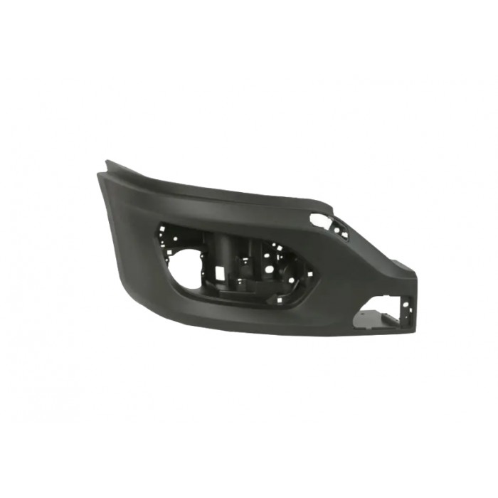 Pare Choc Avant Droit Pour Iveco Daily VI 2014-2021 5802322965