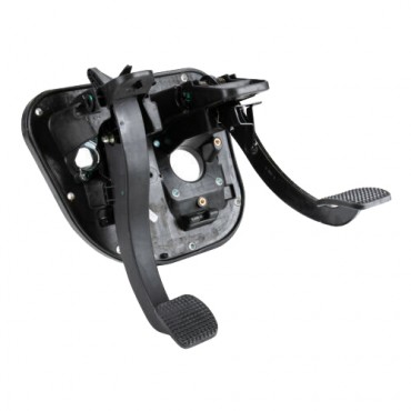 Pédale d'Embrayage et Frein Pour Iveco Daily III IV 1999-2011 5801259320