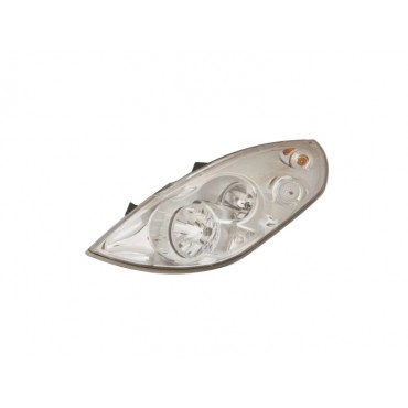 Feu Optique Avant Droit Pour Opel Movano B 2010-2019 260105856R