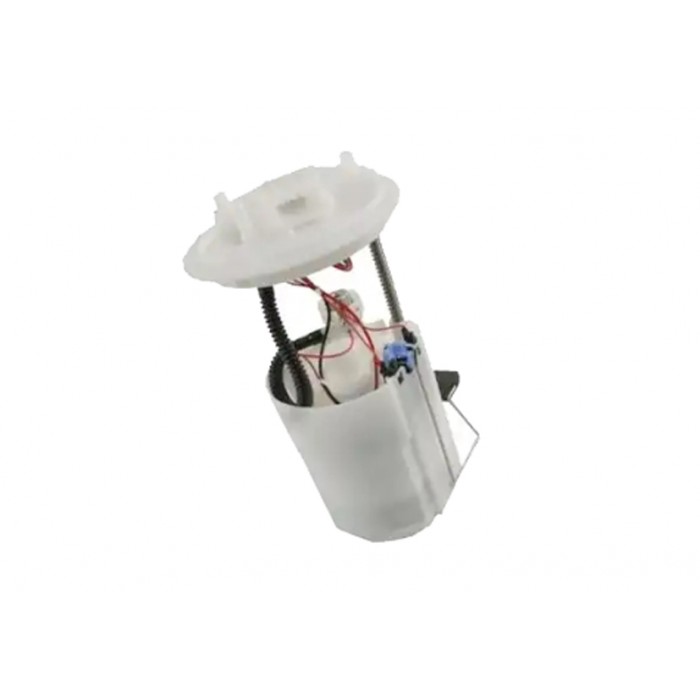 Pompe à Carburant Pour Citroën Nemo Fiat Qubo Peugeot Bipper 1.4 1525PR