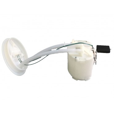 Pompe à Carburant Pour Ford Tourneo Connect Transit Connect 1236790 1354274