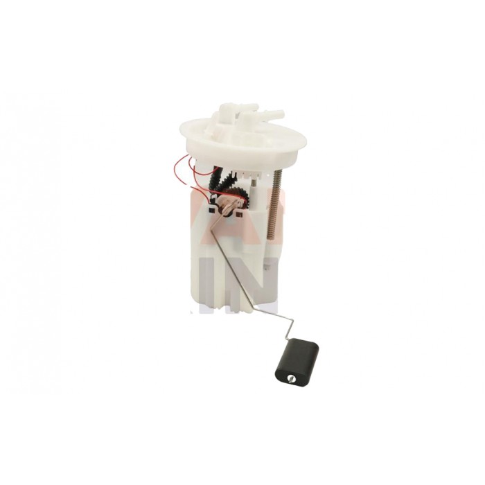 Pompe à Carburant Pour Ford B-Max Tourneo Transit Courier B460 1766686