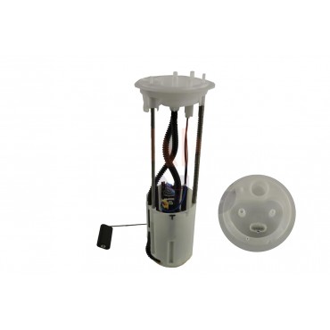 Pompe à Carburant Pour Iveco Daily IV 2006-2011 69500708 69503394 69503528