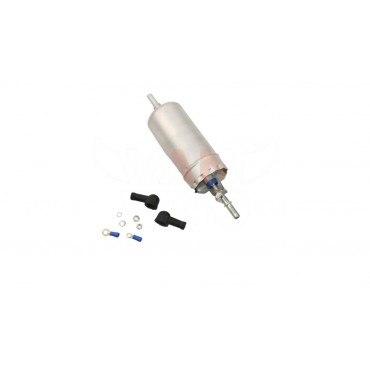 Pompe à Carburant Pour Iveco Daily IV V 2006-2014 504125595 580464116