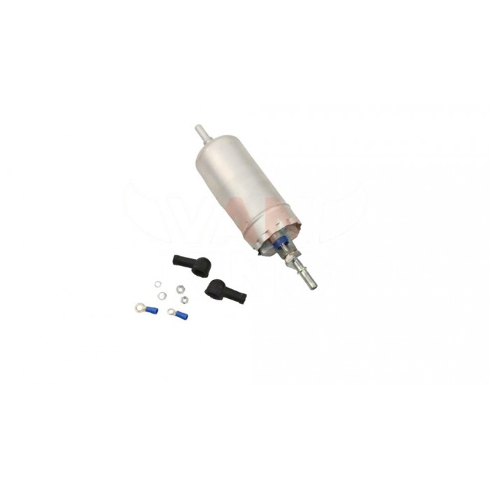 Pompe à Carburant Pour Iveco Daily IV V 2006-2014 504125595 580464116