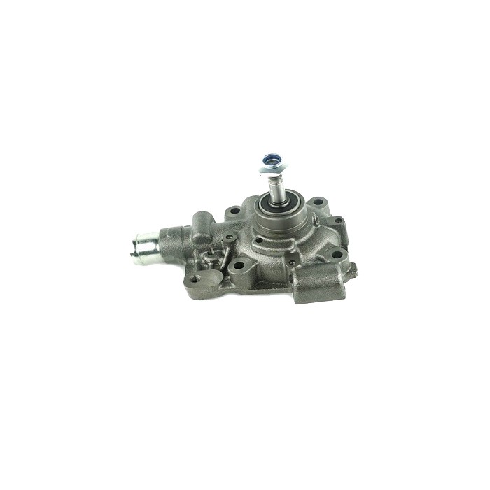 Pompe à Eau Pour Iveco Daily III Renault Trucks Mascott 500316451 500362834