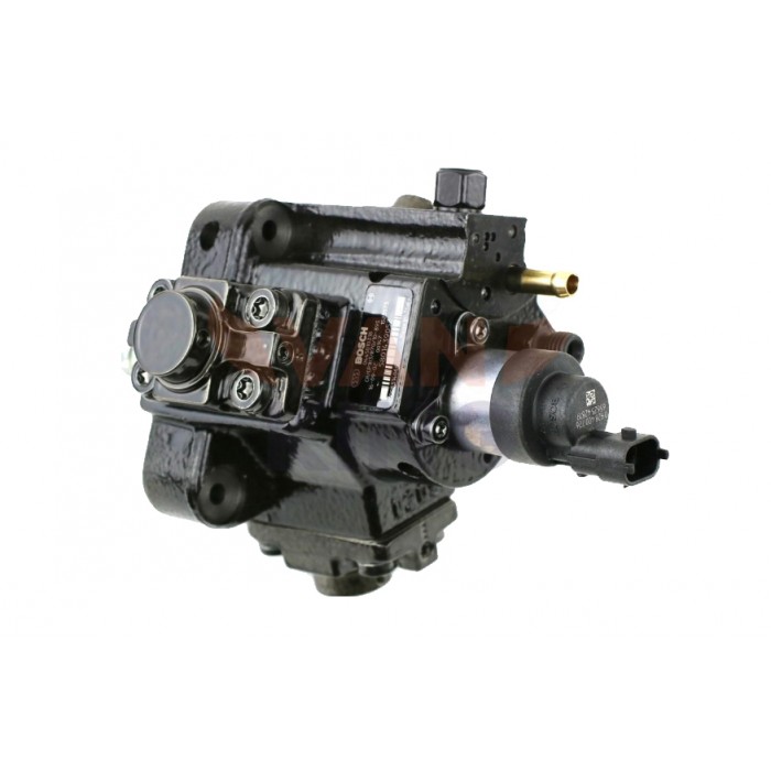 Pompe à Injection Pour Fiat Ducato Iveco Daily IV 2006-2011 5801439052 71724792