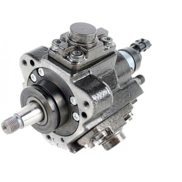 Pompe à Injection Pour Fiat Ducato Iveco Daily VI V K5801386698 5801386698