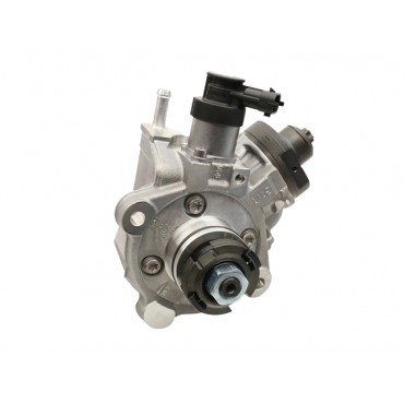 Pompe à Injection Pour Iveco Daily VI 2014-2019 5801572470 5801472359