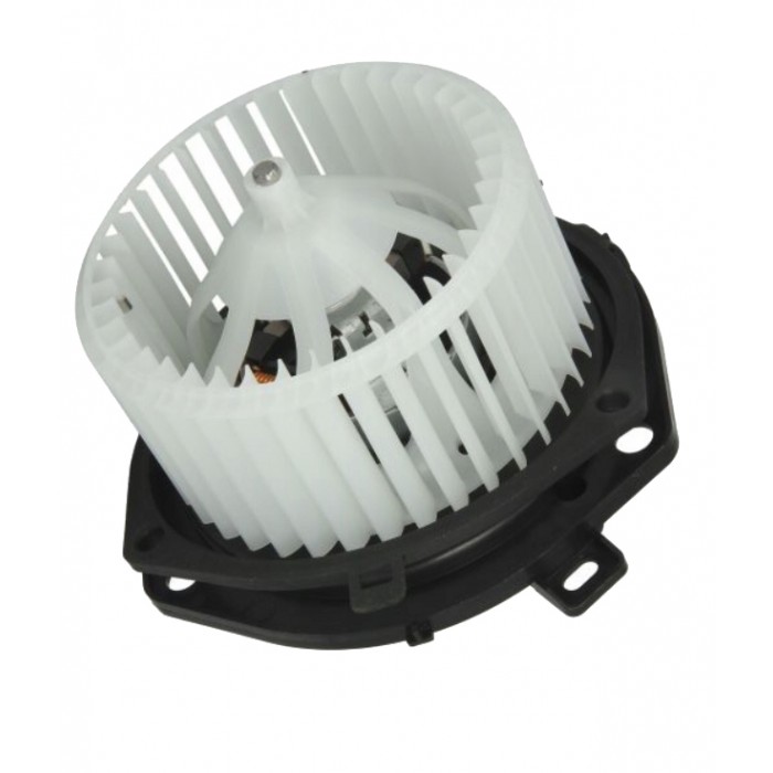 Pulseur d'Air Habitacle Pour Iveco Daily III IV V 197630200 42562720