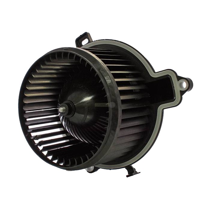 Pulseur d'Air Habitacle Pour Iveco Daily III IV V 2002-2014 5801263400