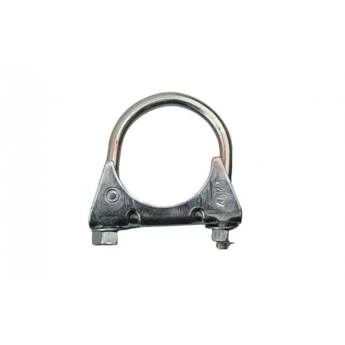 Collier Serrage échappement Pour Fiat Punto 1999-2012 4082895 71773267