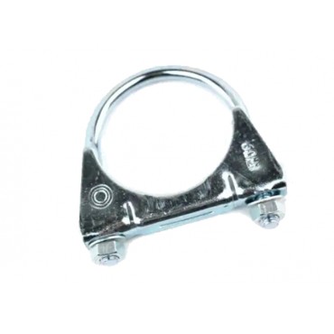 Collier Serrage échappement Pour Renault Terrano Laguna Peugeot Expert 1736.33