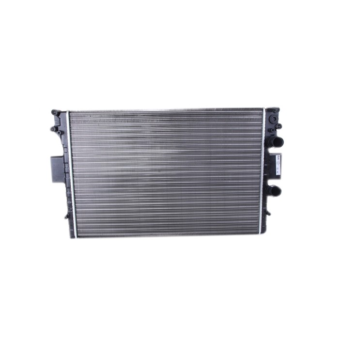 Radiateur Refroidissement Moteur Pour Fiat Marea Iveco Daily III 76810779