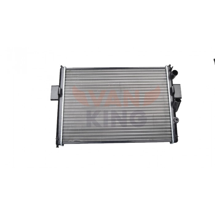 Radiateur Refroidissement Moteur Pour Iveco Daily II 1989-1999 93824068 93824070