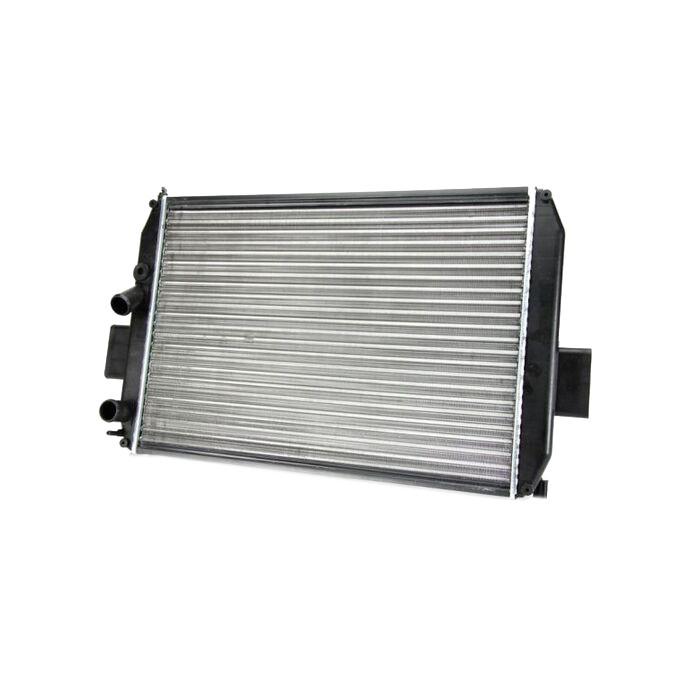 Radiateur Refroidissement Moteur Pour Iveco Daily II 1995-2007 93818439 93822628