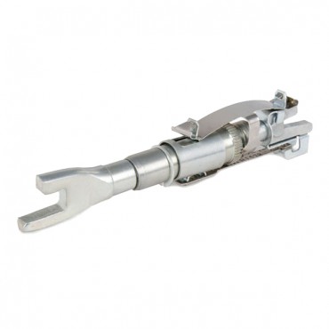 Réparation machoire de freins Pour Ducato Peugeot Boxer Citroën Jumper 9949460