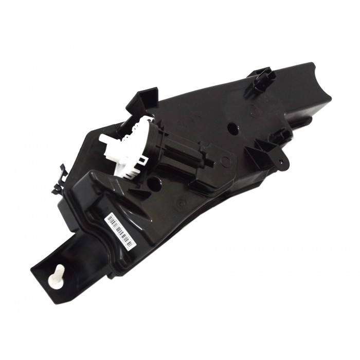 Reservoir Cerine Eolys Additif FAP Pour Berlingo Peugeot Partner 9816296080