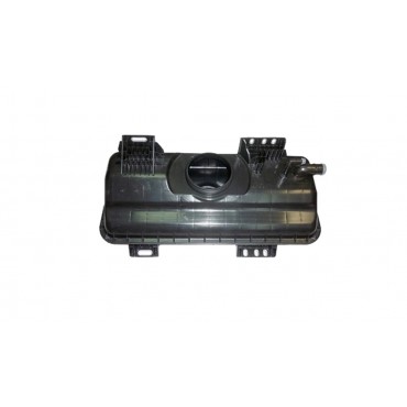 Réservoir Adblue Pour Iveco Daily - à partir de 2014 OR 5801761617T
