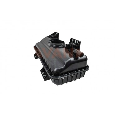 Réservoir Adblue Pour Iveco Daily 2014-2016 5802183944