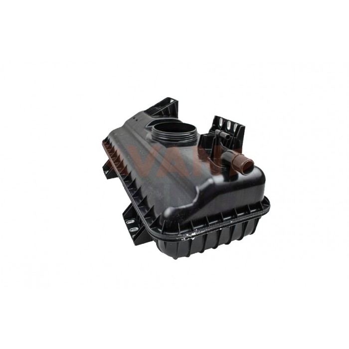 Réservoir Adblue Pour Iveco Daily 2014-2016 5802183944