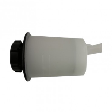 Réservoir de Direction Assistée Pour Ford Transit Transit Tourneo 1684751