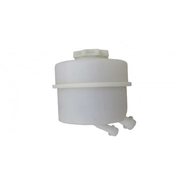 Réservoir de Direction Assistée Pour Iveco Daily III IV V VI 504073722