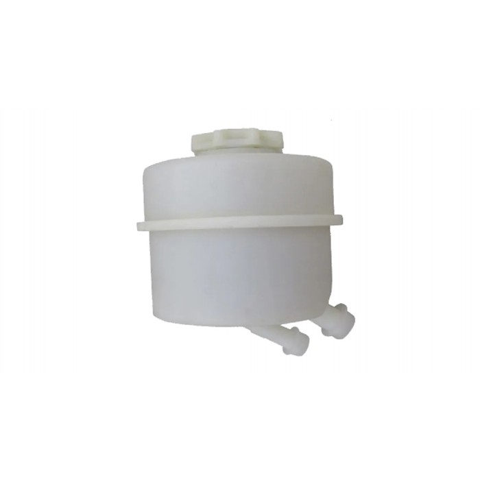 Réservoir de Direction Assistée Pour Iveco Daily III IV V VI 504073722