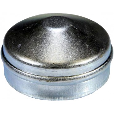 Réservoir de Direction Assistée Pour Renault Trucks Premium Magnum 93193415