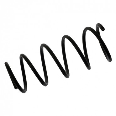 Ressort de Suspension Pour Nissan Kubistar Renault Kangoo Express 5401000QAK