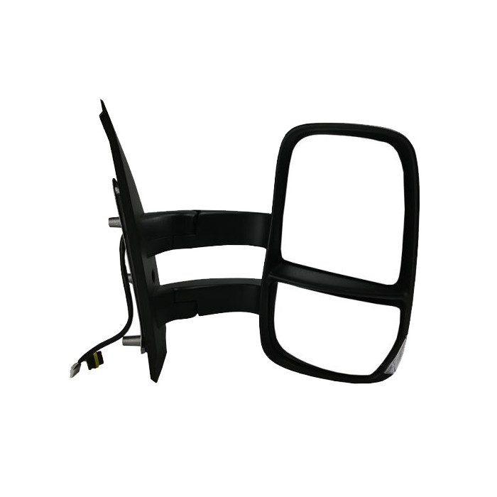 Rétroviseur Extérieur Gauche Pour Iveco Daily VI 5801552552 5802028036