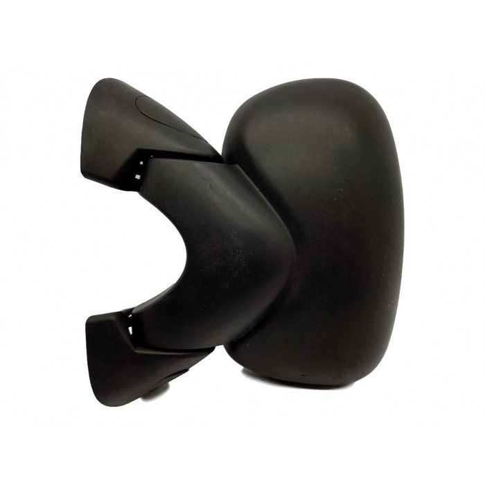 Rétroviseur Extérieur Gauche Pour Opel Vivaro A Renault Trafic II 9630200QAN