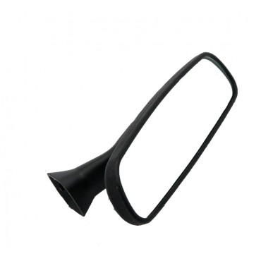 Rétroviseur intérieur Pour Iveco Daily 2014-2019 5801782795