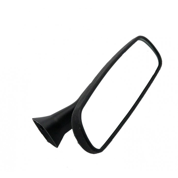 Rétroviseur intérieur Pour Iveco Daily 2014-2019 5801782795